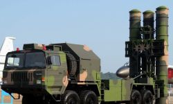 الصين تنفي تزويد إيران بمعدات لإنتاج الصواريخ وأنظمة دفاع جوي